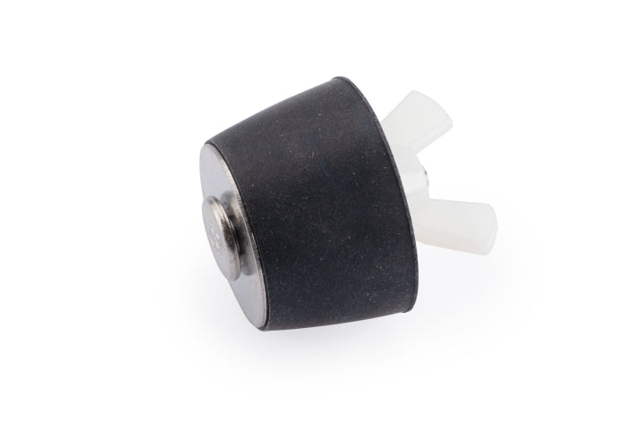 Konisk ekspanderende vinterprop, 1″ 1/8